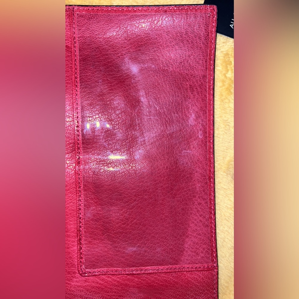 Wallet - Picture 7 of 8